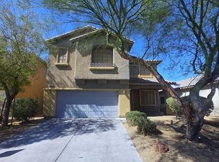 2921 Moretta Ct, North Las Vegas, NV 89086