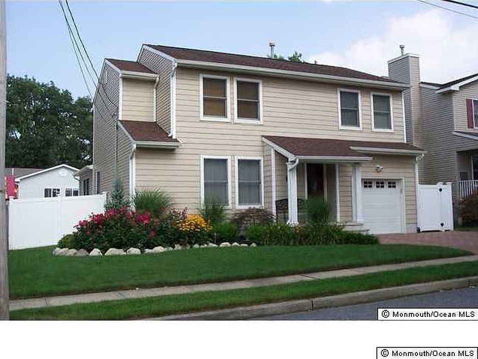 1st image of 521 Vannote Dr