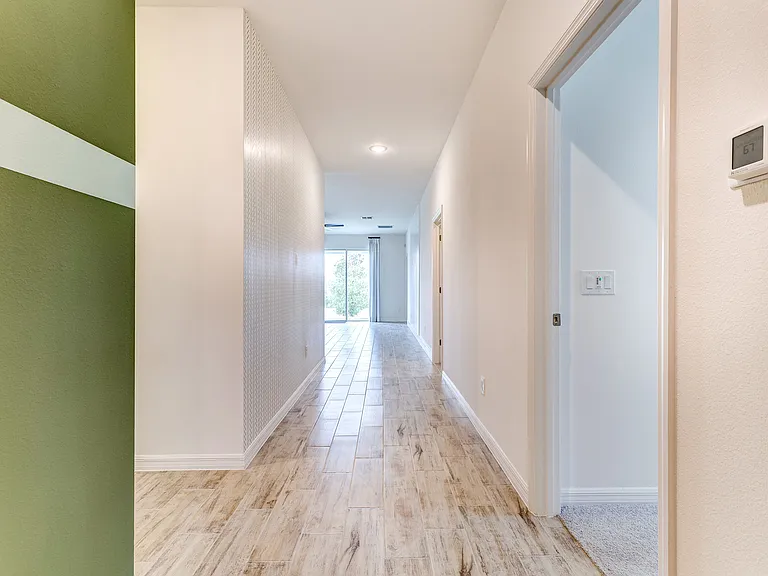 3090 Suraj Cir — Photo 14
