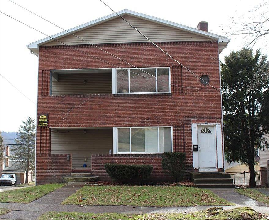 1st image of 3500 Elm St