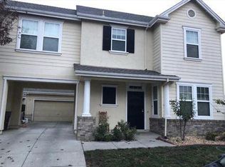 195 Rai Estates Ct, Yuba City, CA