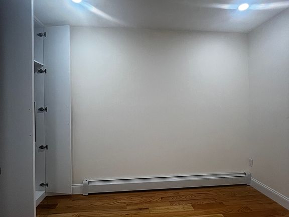 3rd image of 5922 Xenia St #3
