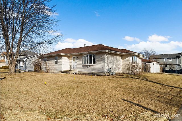 1st image of 2406 Joe Adler Dr