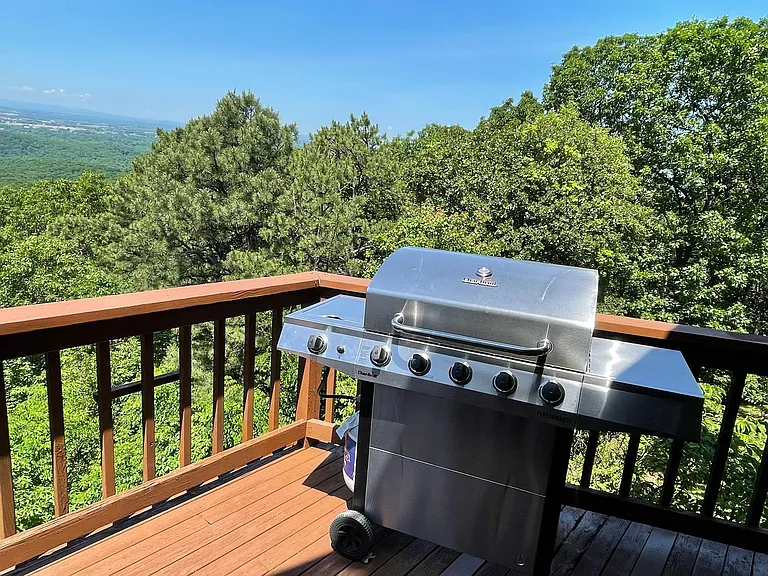 61 Moonridge Ln — Photo 36