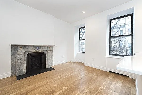 Rented by Bold New York | media 2