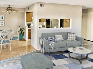 2434 N Main St UNIT A, Salinas, CA 93906