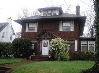 5 Linden Rd, Paterson, NJ 07514