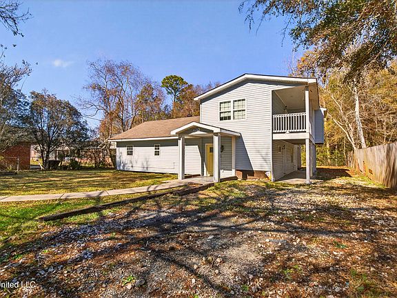 4th image of 4476 N Pierce Rd