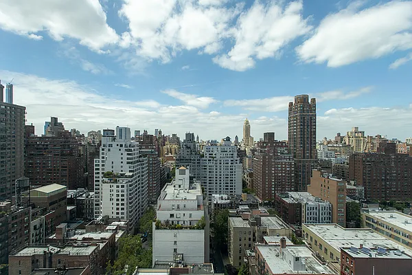 255 East 74th Street #21B in Lenox Hill, Manhattan | StreetEasy