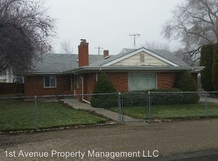 341 Avenue A, Kuna, ID 83634