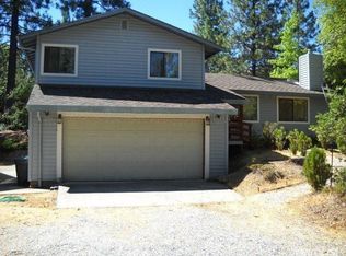 570 Moonrise Ln, Colfax, CA 95713