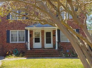 25 Marlow Dr APT A, Charleston, SC 29403