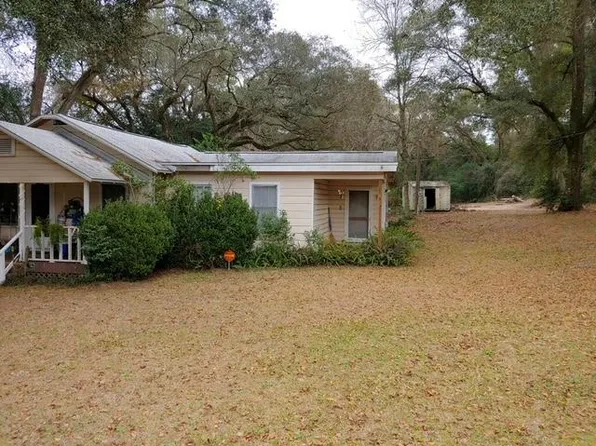 2837 S Lake Bradford Rd #2, Tallahassee, FL 32310