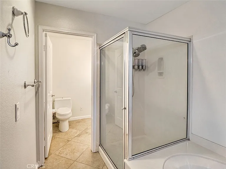 76871 Castle Ct — Photo 18