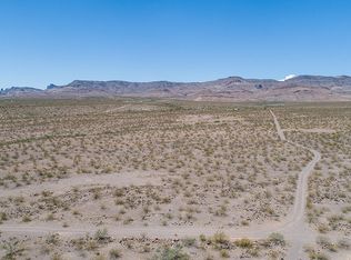 0 Greer Rd, Golden Valley, AZ 86413