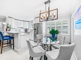 620 Horizons W APT 212, Boynton Beach, FL 33435