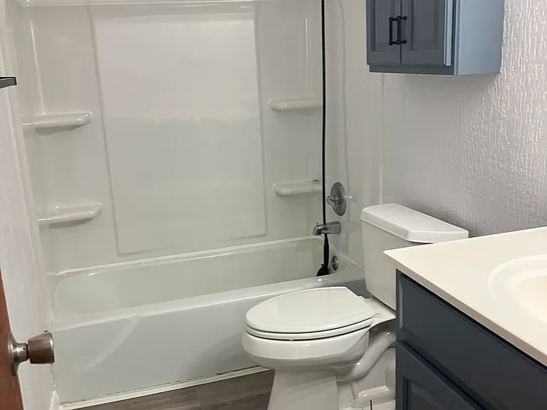 2424 N Star Dr — Photo 6