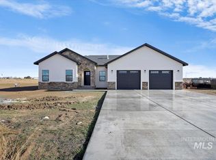41 Sunset Loop, Jerome, ID 83338