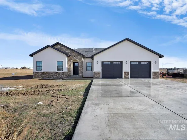 41 Sunset Loop, Jerome, ID 83338