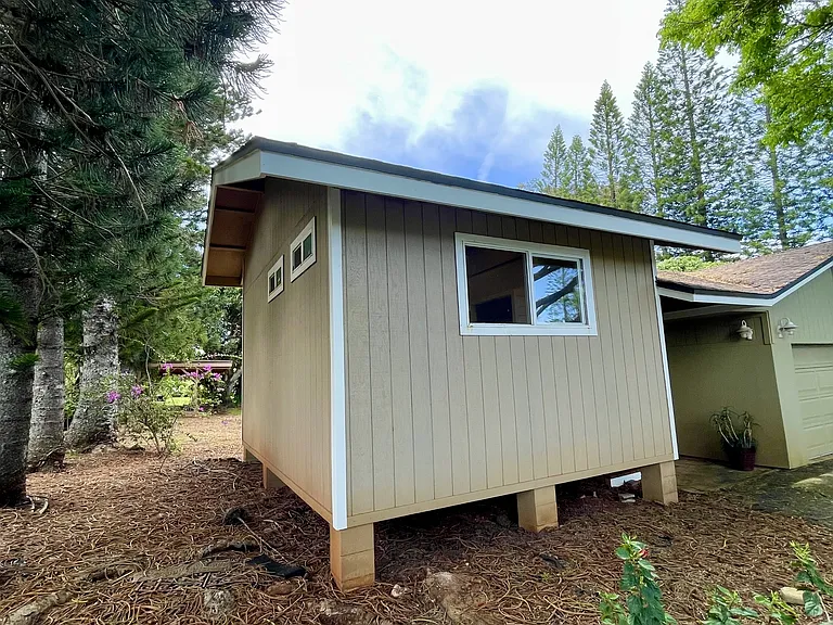 59-503 Makana Rd #B — Photo 3