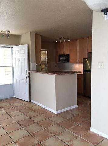 1st image of 4500 E Oltorf St #D-416