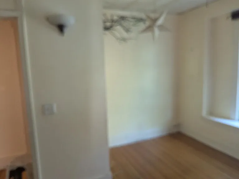 185 Richard St #1 — Photo 5