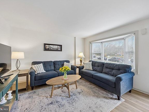 5th image of 124 Longford Rd