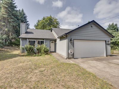 19667 S Leland Rd, Oregon City, OR, 97045