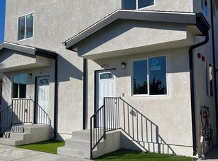 409 E. 99th St, Los Angeles, CA 90003