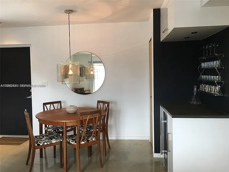 618 Euclid Ave #404 — Photo 17