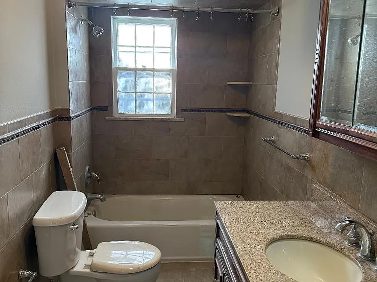 169 Mountain Ave #2 — Photo 12