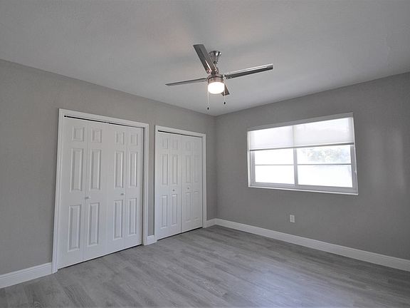 5th image of 1251 Euclid Ave #Corner