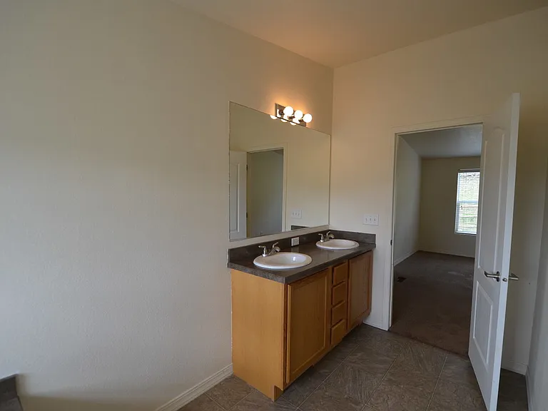 8 Mile Ranch Us Hwy #285-30575 — Photo 13