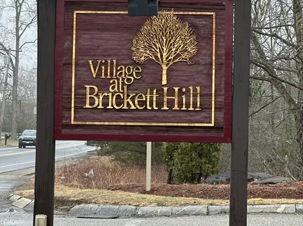 10 Tulip Cir #12, Haverhill, MA 01830