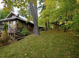 22707 N Covey Ln, Rathdrum, ID 83858