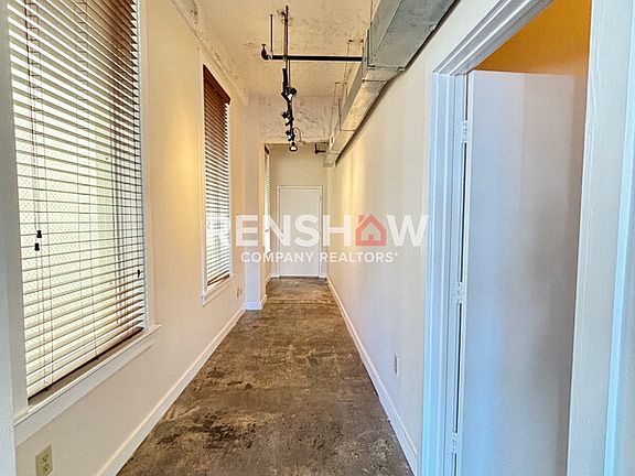 2nd image of 245 Madison Ave APT 604