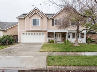 440 E Stanley Ave, Reedley, CA 93654