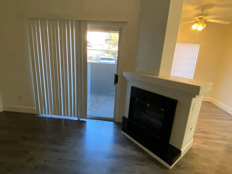 9000 S Las Vegas Blvd #1028 — Photo 9