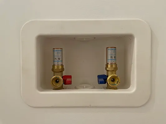 Sold by Cohen Smith Chang LLC | media 16