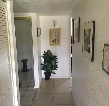4th image of 724 115th Ave N APT 2207
