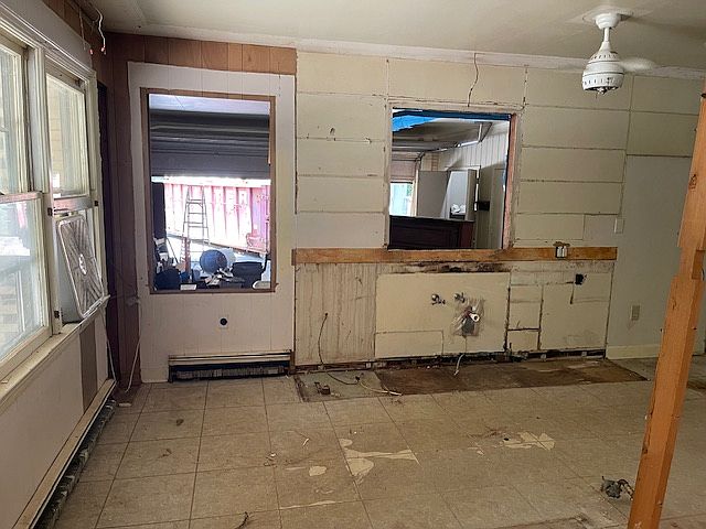 2nd image of 327 Woodland Way