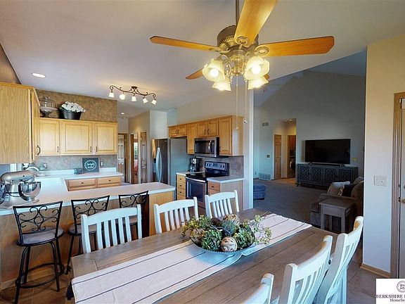 3rd image of 4744 N 149th Avenue Cir