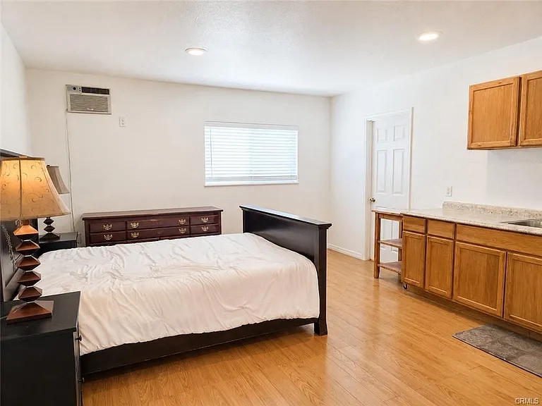 2640 Batson St — Photo 14