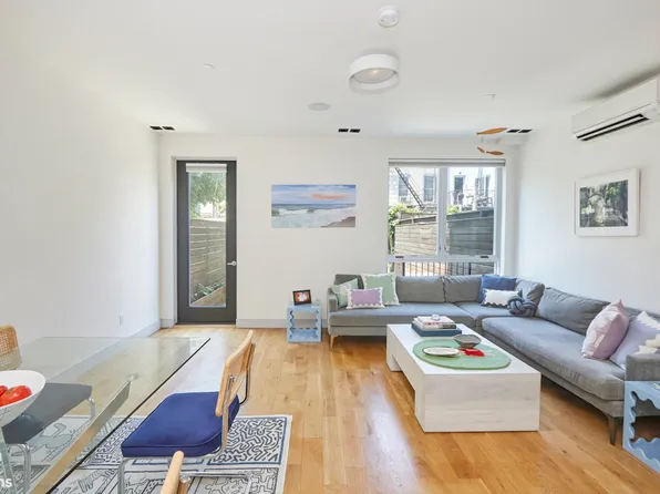 741 Hancock Street 1 image 2 of 9