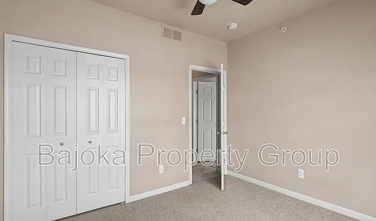 43018 Burlington Dr — Photo 27