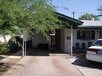 3rd image of 1228 E 8th Ave
