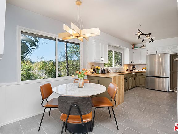 5th image of 4808 Don Pio Dr