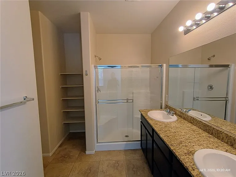 2119 Del Aqua Ave — Photo 8