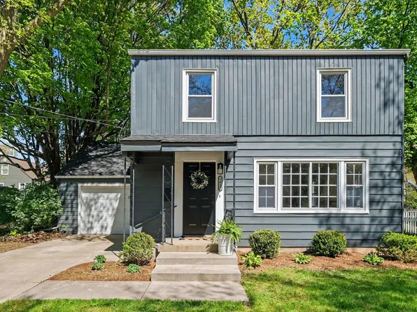 1612 Margaret Ave SE, Grand Rapids, MI 49507