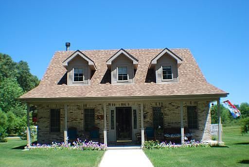 3rd image of 23202 W Stevens Ln